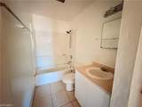 419 16th Pl - Photo 15
