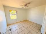 419 16th Pl - Photo 16