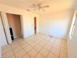 419 16th Pl - Photo 17