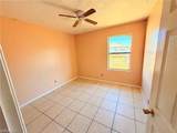 419 16th Pl - Photo 18