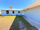 419 16th Pl - Photo 2