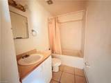419 16th Pl - Photo 20