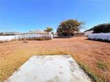 419 16th Pl - Photo 21