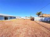 419 16th Pl - Photo 23