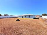 419 16th Pl - Photo 24