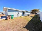 419 16th Pl - Photo 25