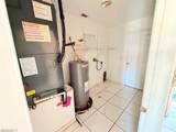 419 16th Pl - Photo 26