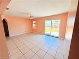 419 16th Pl - Photo 3