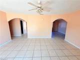 419 16th Pl - Photo 4
