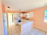 419 16th Pl - Photo 9
