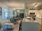 56 Silver Oaks Cir - Photo 1