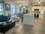 56 Silver Oaks Cir - Photo 11
