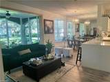 56 Silver Oaks Cir - Photo 12