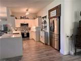 56 Silver Oaks Cir - Photo 2