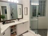 56 Silver Oaks Cir - Photo 4
