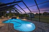 1441 San Marcos Blvd - Photo 1