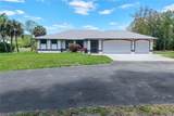 1441 San Marcos Blvd - Photo 10