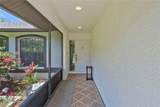 1441 San Marcos Blvd - Photo 11