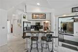 1441 San Marcos Blvd - Photo 13