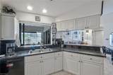 1441 San Marcos Blvd - Photo 14
