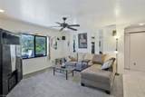 1441 San Marcos Blvd - Photo 15