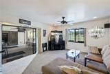 1441 San Marcos Blvd - Photo 16
