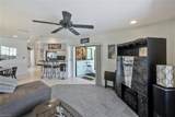 1441 San Marcos Blvd - Photo 17