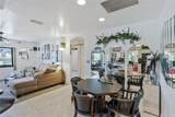 1441 San Marcos Blvd - Photo 18