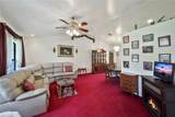 1441 San Marcos Blvd - Photo 19