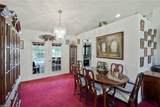 1441 San Marcos Blvd - Photo 20