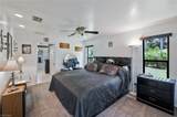 1441 San Marcos Blvd - Photo 21