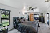 1441 San Marcos Blvd - Photo 22