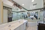1441 San Marcos Blvd - Photo 24