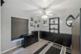 1441 San Marcos Blvd - Photo 25