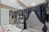 1441 San Marcos Blvd - Photo 26