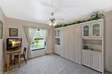 1441 San Marcos Blvd - Photo 27