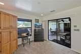 1441 San Marcos Blvd - Photo 28