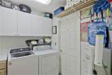 1441 San Marcos Blvd - Photo 29