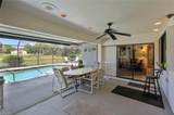 1441 San Marcos Blvd - Photo 3