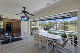 1441 San Marcos Blvd - Photo 31