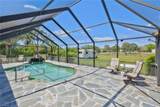 1441 San Marcos Blvd - Photo 32