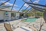 1441 San Marcos Blvd - Photo 33