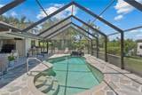 1441 San Marcos Blvd - Photo 34