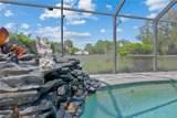1441 San Marcos Blvd - Photo 35