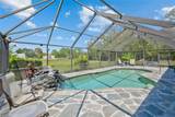 1441 San Marcos Blvd - Photo 36