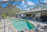 1441 San Marcos Blvd - Photo 37