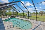 1441 San Marcos Blvd - Photo 38