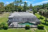 1441 San Marcos Blvd - Photo 39