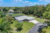 1441 San Marcos Blvd - Photo 4