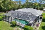 1441 San Marcos Blvd - Photo 40